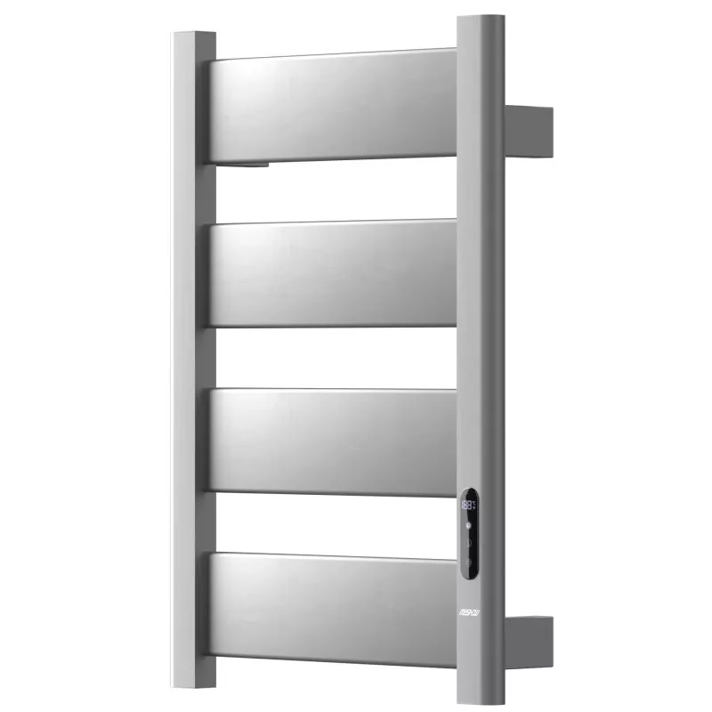 کیا یہ 90W گرافین الیکٹرک تولیہ ریک منتخب کرنے کے قابل ہے؟